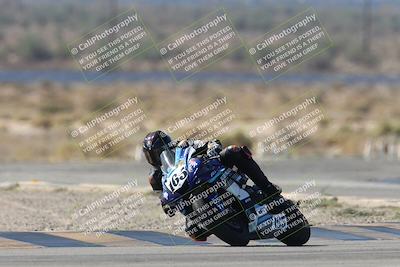 media/Oct-05-2025-CVMA (Sun) [[beeef4f201]]/Race 4-Formula Superbike-Supersport Open/